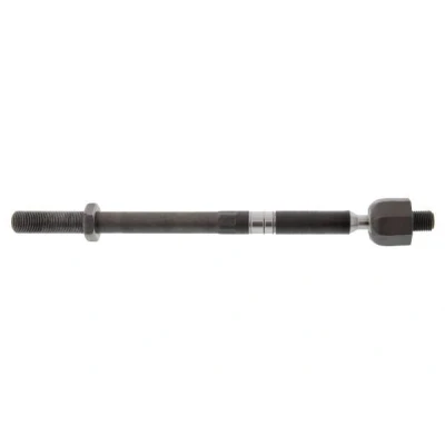 Billede af MAPCO 49989 Styrestang venstre foraksel, højre foraksel M18x1,5 321 VOLVO: V70 3, V60 I