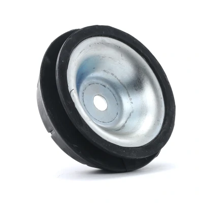 Billede af FAG 814 0064 10 Tårnleje uden leje OPEL: Meriva A, Astra G Caravan, Corsa C Hatchback