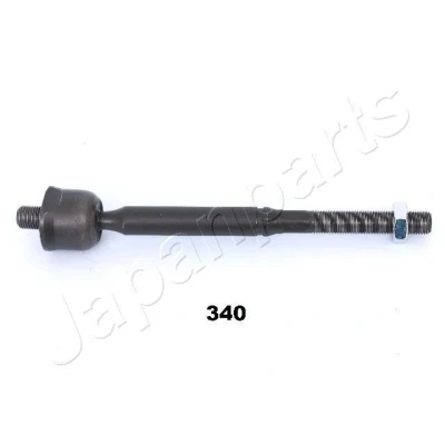 Billede af Styrestang, inderste JAPANPARTS RD 340