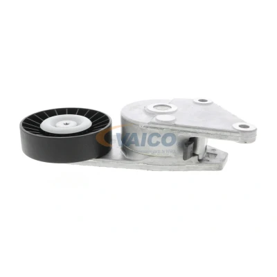 Billede af VAICO V22 0224 Remstrammer Original Quality