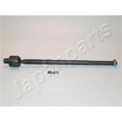 Billede af JAPANPARTS RD 813R Styrestang foran til højre SUZUKI: SX4 I Hatchback