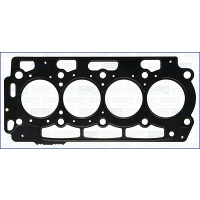 Billede af AJUSA 10155730 Toppakning 1,4 4 MULTILAYER STEEL CITROËN: C3 I Hatchback