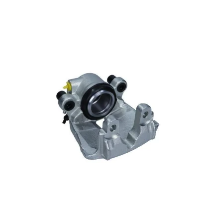 Billede af MAXGEAR 82 0862 Bremsekaliber Støbejern