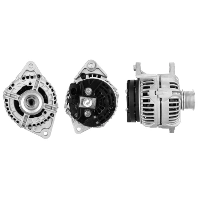 Billede af Generator ELSTOCK 28 4774