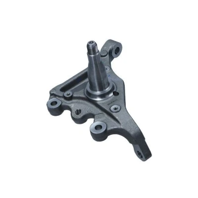 Billede af MAXGEAR 72 5415 Hjulspindel venstre foraksel