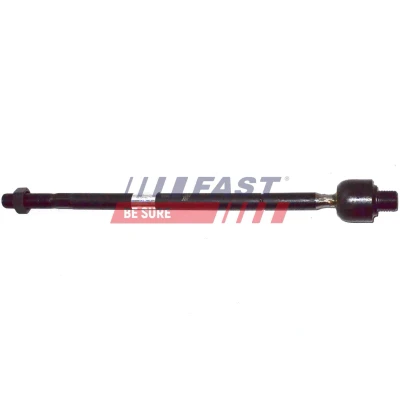 Billede af Styrestang, inderste FAST FT16569
