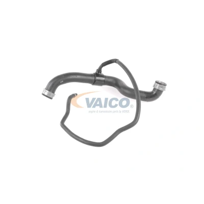 Billede af VAICO V30 2908 Kølerslanger Q+, original equipment manufacturer quality