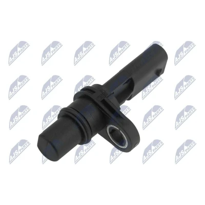 Billede af Sensor, knastakselposition NTY ECP VW 009