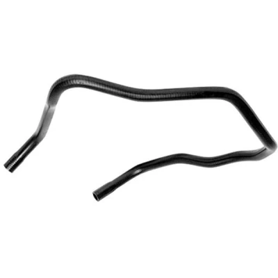 Billede af MAPCO 39532 Kølerslanger Gummi VOLKSWAGEN: Golf 4, 4 Variant, SKODA: Octavia I Hatchback, AUDI: A3 Hatchback