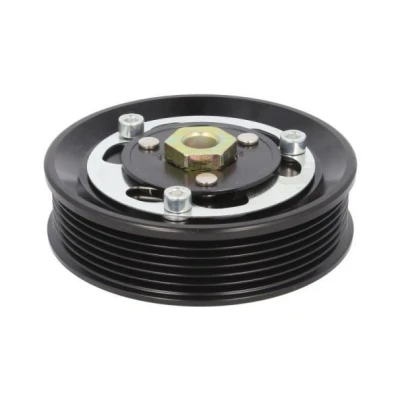 Billede af THERMOTEC KTT040216 Magnetkobling DENSO 6SES14C