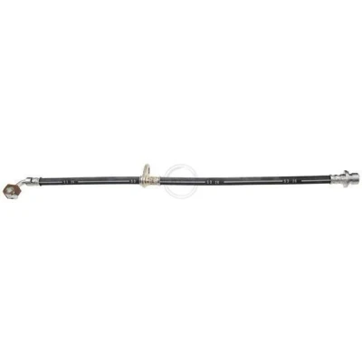 Billede af A.B.S. SL 5997 Bremseslange 475 INN M10x 1.0 HONDA: CR V 2