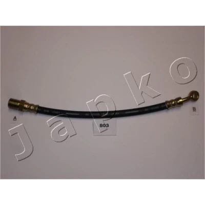 Billede af JAPKO 69803 Holder, bremseslange