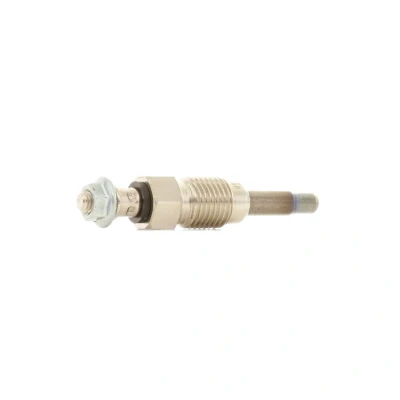 Billede af MAGNETI MARELLI 062900056304 Gløderør 11V 10A M12X1,25 VOLKSWAGEN: Golf 4, TRANSPORTER 4 Bus, Lupo / 3L, VOLVO: 740 Stationcar