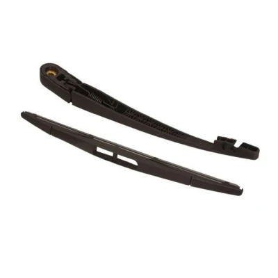 Billede af Viskerarm, forrude Maxgear 39 0519 bag