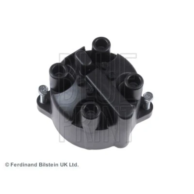 Billede af BLUE PRINT ADC414221 Strømfordelerdæksel