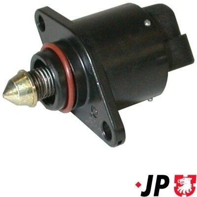 Billede af JP GROUP 1297000200 Gasspjæld potentiometer