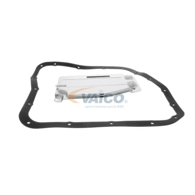 Billede af Hydraulisk filtersæt, automatisk transmission VAICO V70 0603