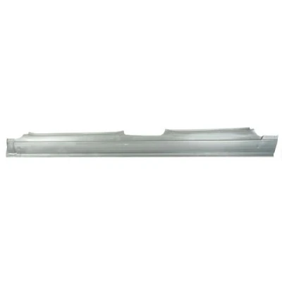 Billede af BLIC 6505 06 9590011P Panel venstre