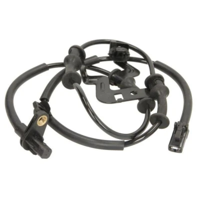Billede af ABE CCZ1625ABE ABS Sensor foran til venstre 2 HYUNDAI: i30 II Hatchback