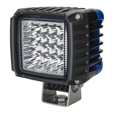Billede af HELLA 1GA 996 189 051 Arbejdsprojektør LED 2200 5700