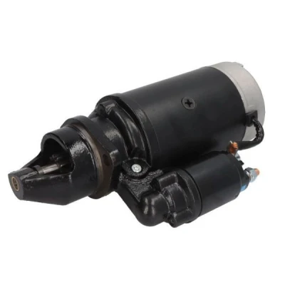 Billede af STARDAX STX200520R Starter 12 2,7 10 82,5