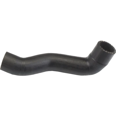 Billede af GATES 05 4419 Kølerslanger EPDM (ethyl propylen dien gummi)