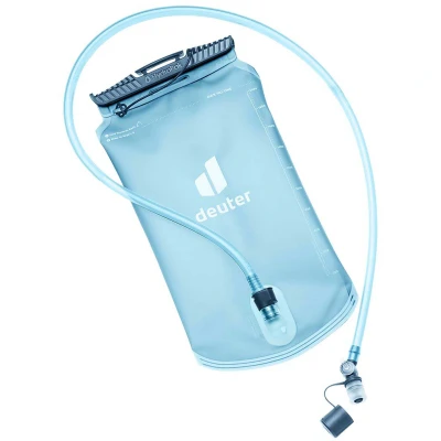 Billede af Deuter Streamer II 2.0L Drikketaske
