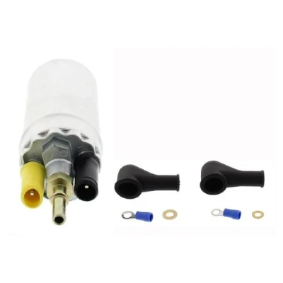 Billede af MAPCO 22782 Brændstofpumpe elektrisk Diesel FORD: MONDEO 3 Kombi