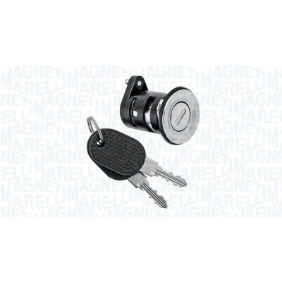 Billede af MAGNETI MARELLI 350105008400 Låsecylinderhus