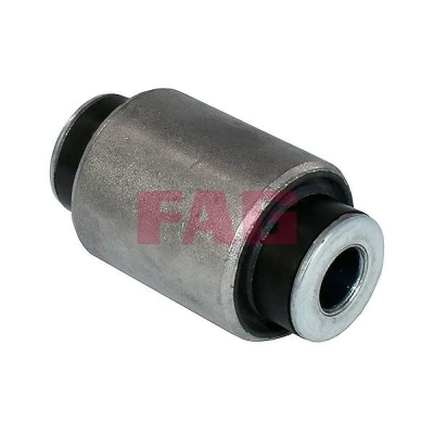 Billede af FAG 829 0647 10 Bøsning ALFA ROMEO: 159 Sedan