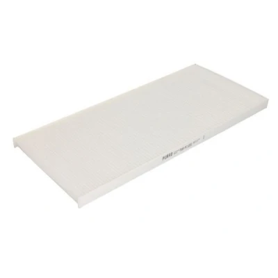 Billede af PURRO PUR PC1000 Kabinefilter Partikelfilter 385 169 17 ALFA ROMEO: 156 Sportwagon, Spider, Sedan