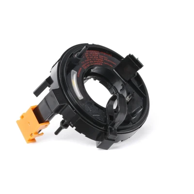 Billede af FEBI BILSTEIN 34702 Vinkelfjeder AUDI: A6 C5 Avant, VOLKSWAGEN: Fox Hatchback, Golf 4, 4 Variant