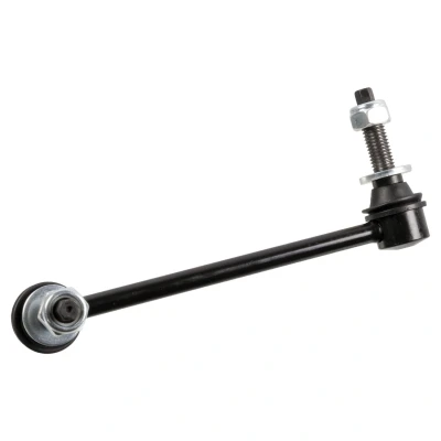 Billede af febi BILSTEIN 34315 Stabstag venstre foraksel 213 M14 x 2 Plus med selvlåsende møtrik Stål DODGE: Challenger Coupe