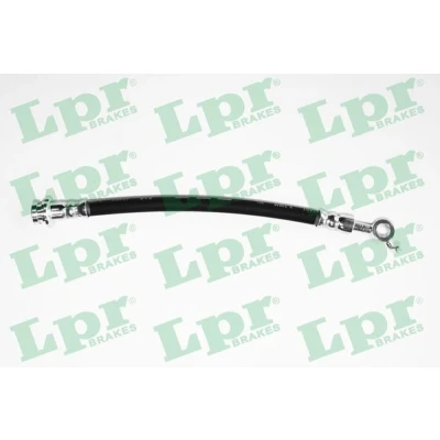 Billede af Bremseslange SAMKO 6T48302
