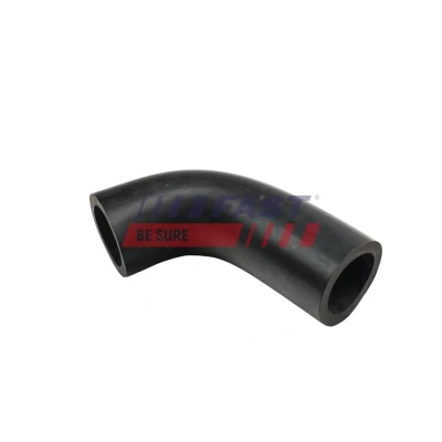 Billede af FAST FT65905 Olieslange PEUGEOT: 306 Hatchback, FIAT: Punto I Hatchback