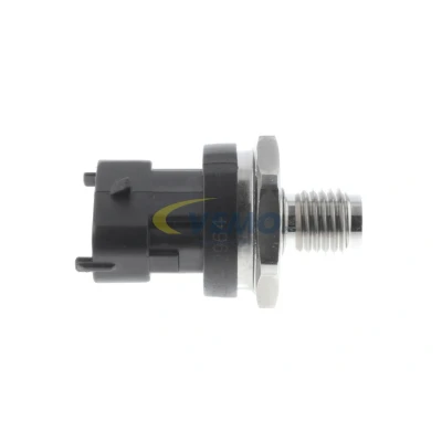 Billede af Sensor, brændstoftryk VEMO V27 72 0018