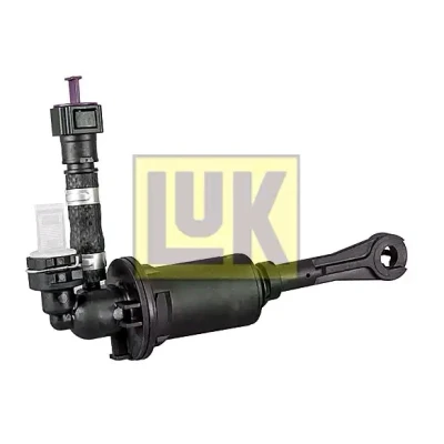 Billede af LuK 511 0641 10 Hovedcylinder uden sensor CITROËN: C4 I Hatchback, PEUGEOT: 307 Stationcar