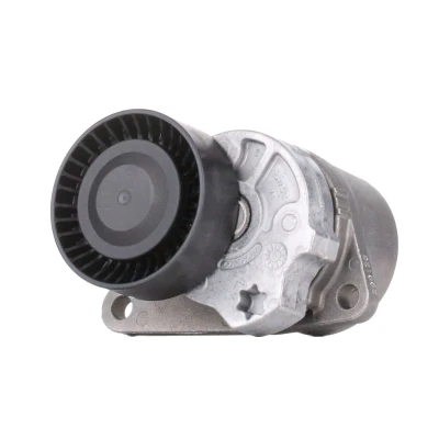 Billede af INA 534 0103 10 Remstrammer, kilerem VOLVO: S60 I