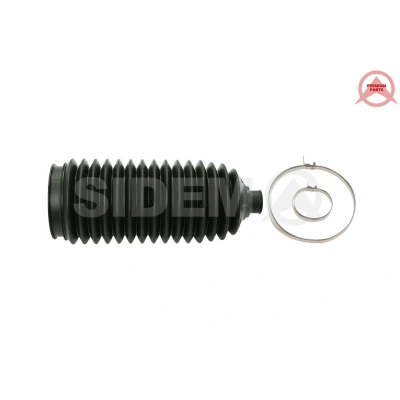 Billede af SIDEM 351.039 Styretøj Manchet foraksel