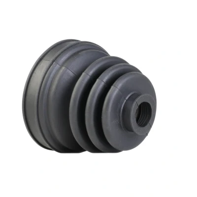 Billede af MAXGEAR 49 1932 Drivakselmanchet gearkasse monteret VOLVO: V70 2, V50, S70, RENAULT: MEGANE 3 Grandtour, SCENIC 3, GRAND