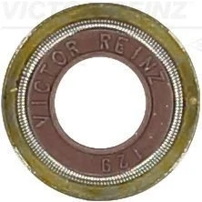 Billede af REINZ 70 37804 00 Tætningsring Ventilarm