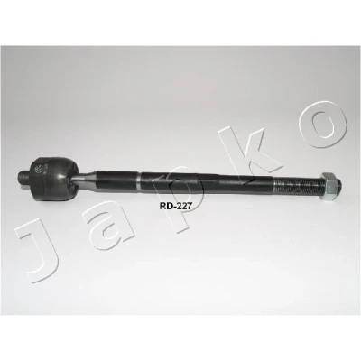 Billede af JAPKO 103227 Styrestang foraksel