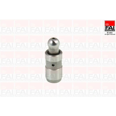 Billede af Kamløber FAI AutoParts BFS326S