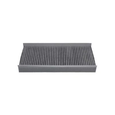 Billede af KAVO PARTS FCA 10143C Kabinefilter Aktivkulfilter 331mm 164mm 30mm OPEL: Vectra C Caravan, CC, Sedan, SAAB: 9 3 Stationcar