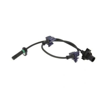 Billede af ABE CCZ1317ABE ABS Sensor bagaksel, venstre
