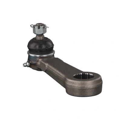 Billede af FEBI BILSTEIN 41294 Ratstammearm