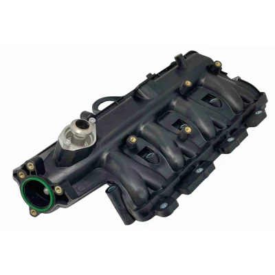 Billede af VAICO V24 1393 Indsugningsmanifold Cylinderhoved OPEL: Corsa D Hatchback