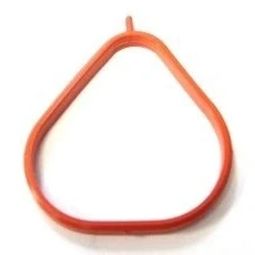 Billede af ELRING 052.040 Indsugningspakning HONDA: CIVIC 6 Hatchback