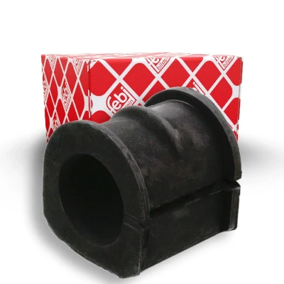 Billede af FEBI BILSTEIN 43305 Stabilisatorbøsning foraksel Gummi 25