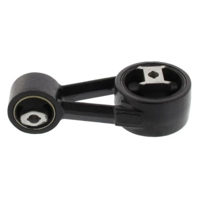 Billede af MAPCO 36421 Motorophæng højre, oppe Gummimetalleje CITROËN: C5 III Stationcar, 3, II Hatchback, PEUGEOT: 407 Sedan, SW
